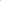 Paypal 2014 logo