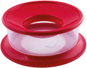 Non spill food or water bowl for dog or cat - Single - Several colors