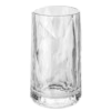 Koziol Schnapsglas - 1 oder 12 Stück Superglas - 40 ml