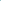 Pouf Durchmesser 55 cm Strickhocker (Mintgrün) - Pouf/Bodenkissen - Grobstrickoptik extra hoch Höhe 37 cm
