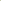 Pouf mit Durchmesser 55 cm (grasgrün) - Strickhocker/Bodenkissen - Grobstrickoptik extra hoch Höhe 37 cm