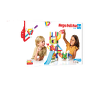 SmartMax - Große Kugelbahn - Magnetisches Spielzeug
