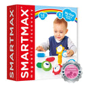 SmartMax - Klang und Gefühl - Magnetisches Spielzeug