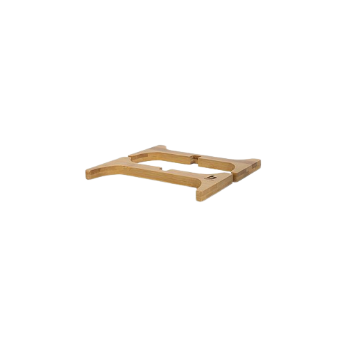 Außenleuchte - Für Tische oder Terrasse - Modell Barnes